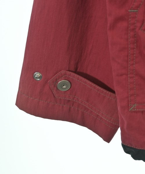 Other brand แจ็คเก็ตเบลาส์ อื่น