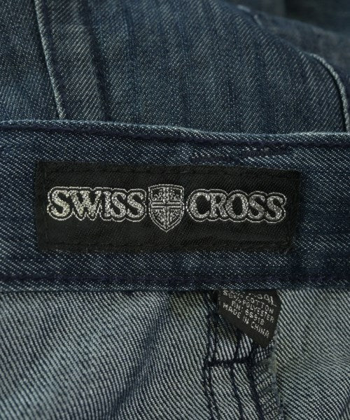 Other brand ยีนส์
