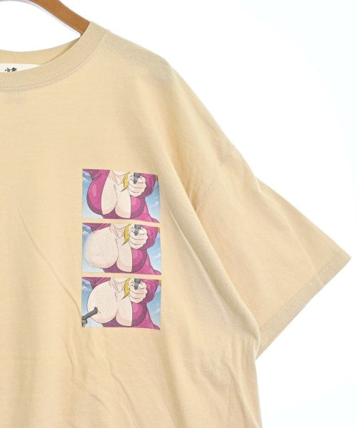 Other brand เสื้อยืด/เสื้อท็อปส์