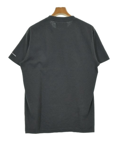 BIANCA CHANDON เสื้อยืด/เสื้อท็อปส์