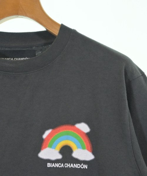 BIANCA CHANDON เสื้อยืด/เสื้อท็อปส์
