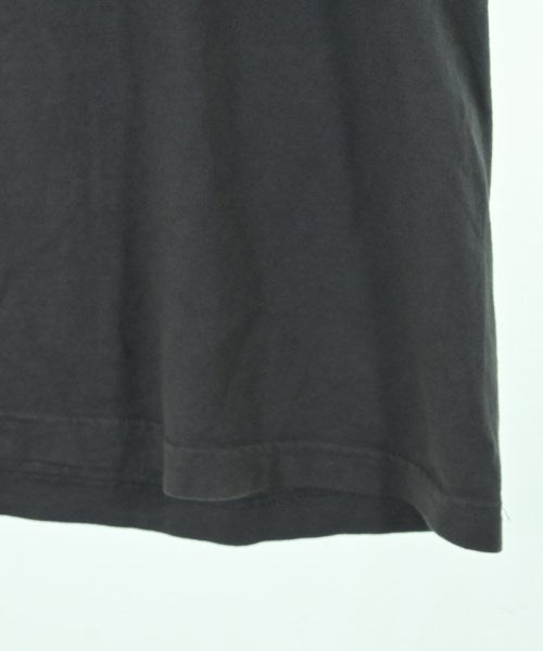BIANCA CHANDON เสื้อยืด/เสื้อท็อปส์