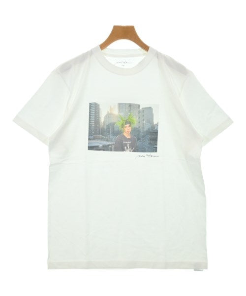 Other brand เสื้อยืด/เสื้อท็อปส์