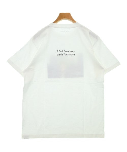 Other brand เสื้อยืด/เสื้อท็อปส์