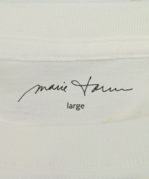 Other brand เสื้อยืด/เสื้อท็อปส์