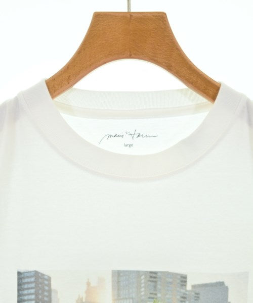 Other brand เสื้อยืด/เสื้อท็อปส์