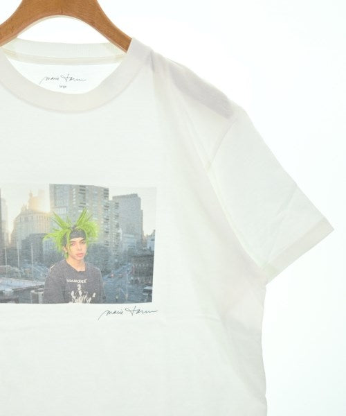 Other brand เสื้อยืด/เสื้อท็อปส์