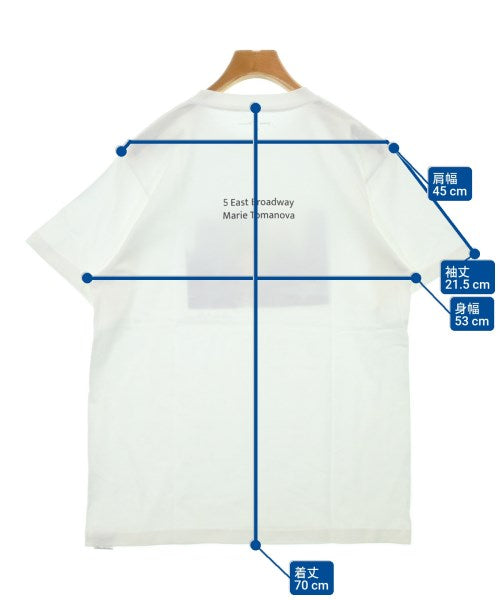 Other brand เสื้อยืด/เสื้อท็อปส์