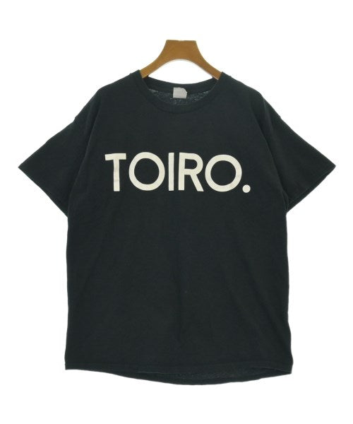 Other brand เสื้อยืด/เสื้อท็อปส์