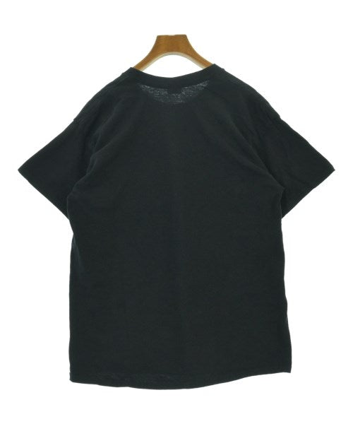 Other brand เสื้อยืด/เสื้อท็อปส์