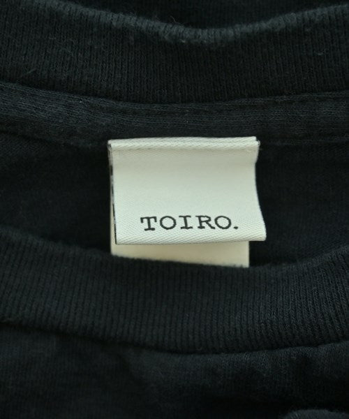 Other brand เสื้อยืด/เสื้อท็อปส์