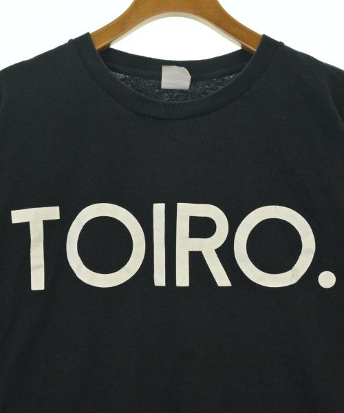 Other brand เสื้อยืด/เสื้อท็อปส์