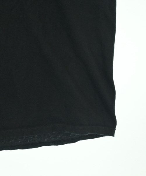 Other brand เสื้อยืด/เสื้อท็อปส์