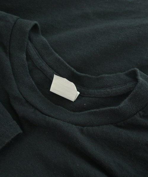 Other brand เสื้อยืด/เสื้อท็อปส์