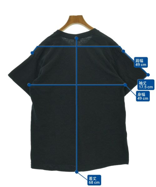 Other brand เสื้อยืด/เสื้อท็อปส์