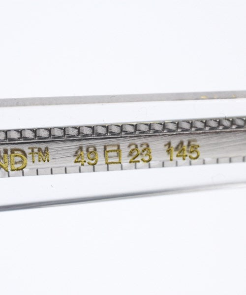 Other brand แว่นกันแดด