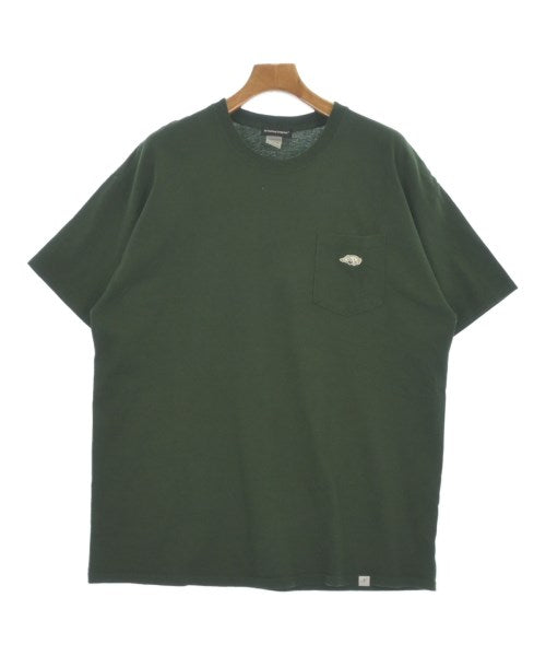 Other brand เสื้อยืด/เสื้อท็อปส์