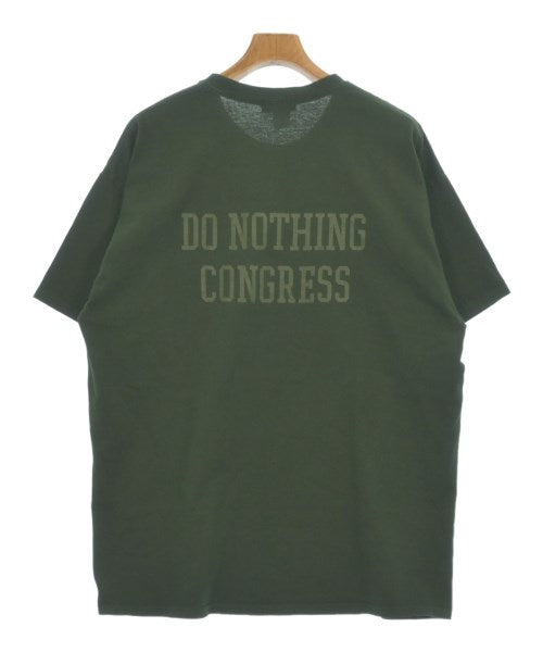 Other brand เสื้อยืด/เสื้อท็อปส์