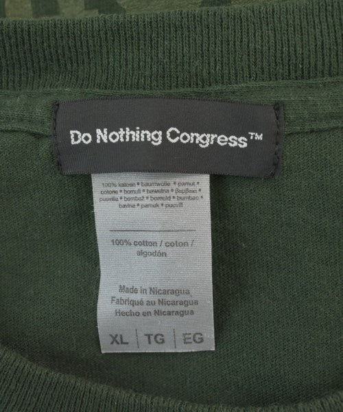 Other brand เสื้อยืด/เสื้อท็อปส์