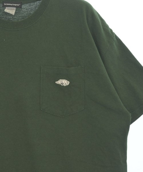 Other brand เสื้อยืด/เสื้อท็อปส์