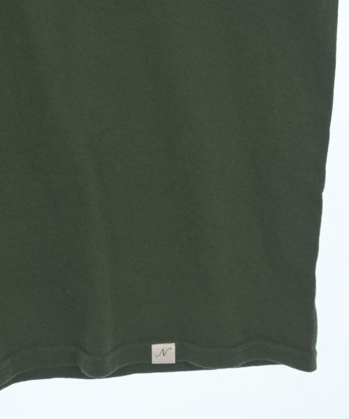 Other brand เสื้อยืด/เสื้อท็อปส์