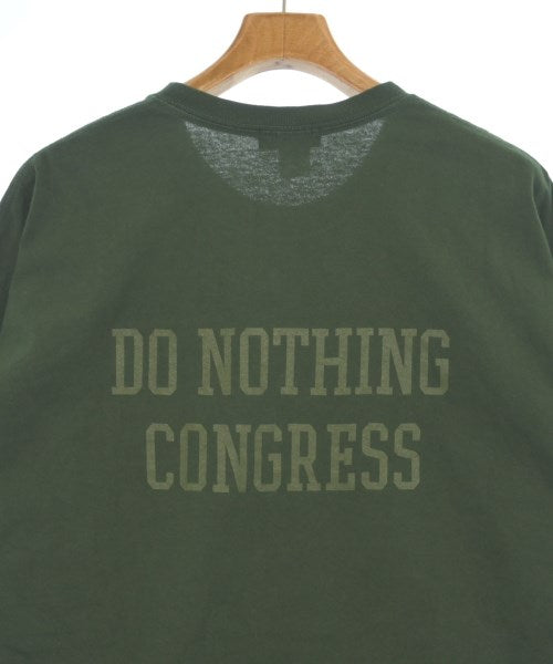 Other brand เสื้อยืด/เสื้อท็อปส์