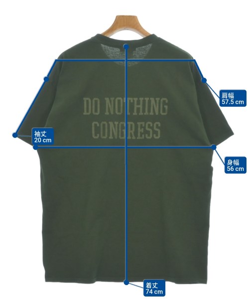 Other brand เสื้อยืด/เสื้อท็อปส์