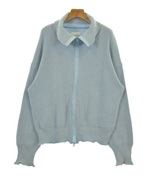 Other brand เสื้อกันหนาว