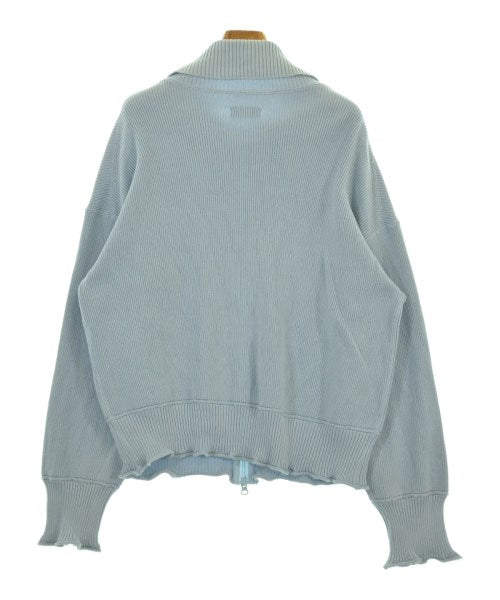 Other brand เสื้อกันหนาว