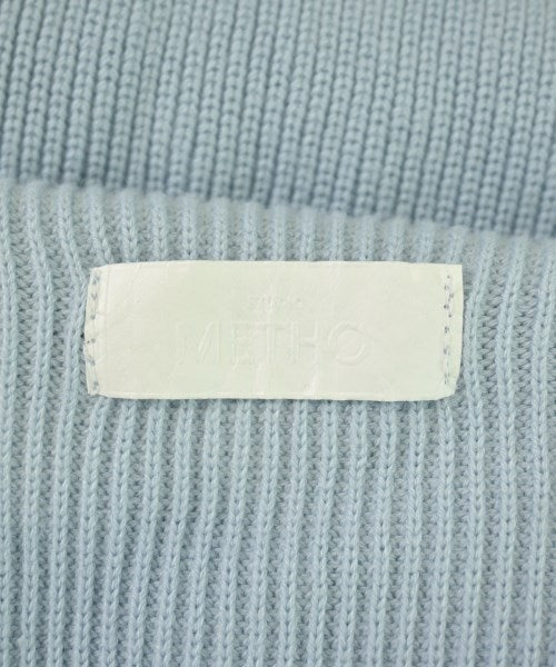Other brand เสื้อกันหนาว
