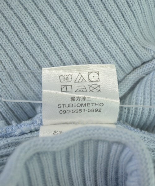 Other brand เสื้อกันหนาว