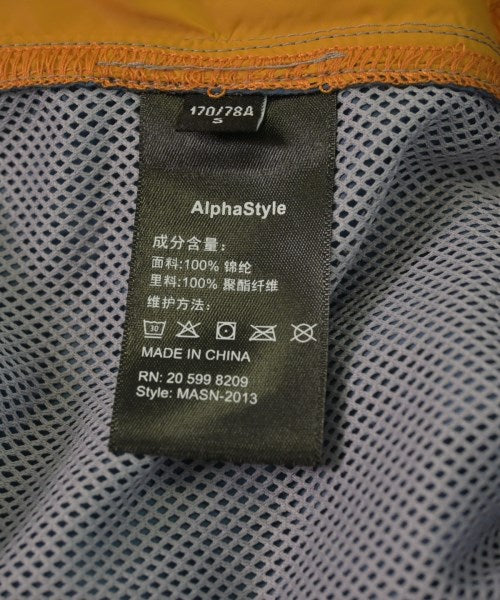 Other brand กางเกงขาสั้น