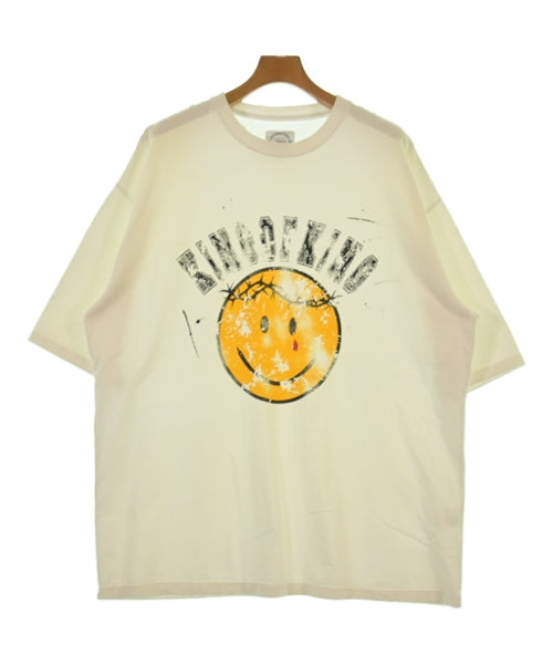Other brand เสื้อยืด/เสื้อท็อปส์