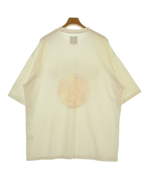 Other brand เสื้อยืด/เสื้อท็อปส์