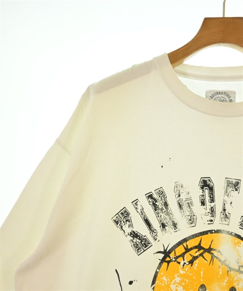 Other brand เสื้อยืด/เสื้อท็อปส์