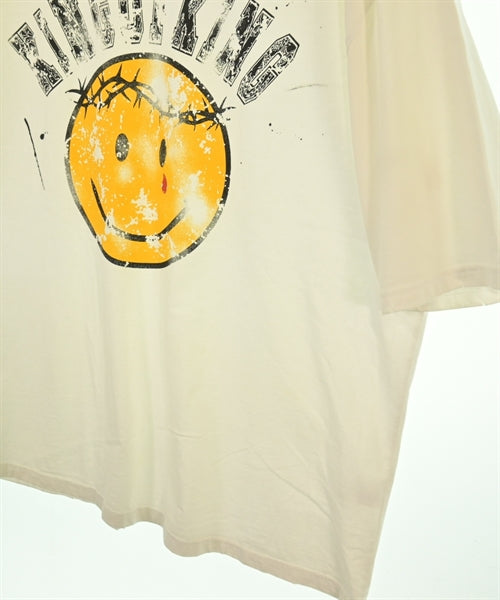 Other brand เสื้อยืด/เสื้อท็อปส์