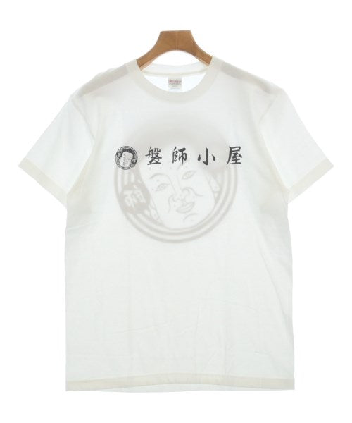 Other brand เสื้อยืด/เสื้อท็อปส์