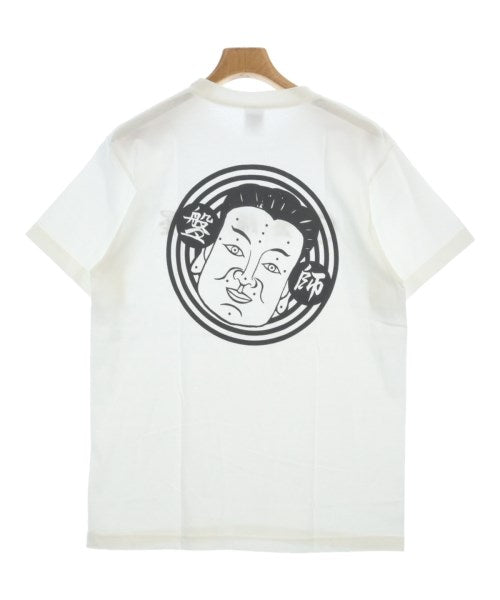 Other brand เสื้อยืด/เสื้อท็อปส์