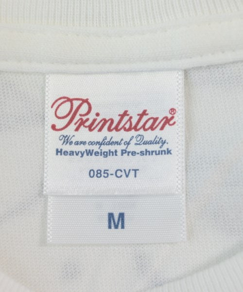 Other brand เสื้อยืด/เสื้อท็อปส์