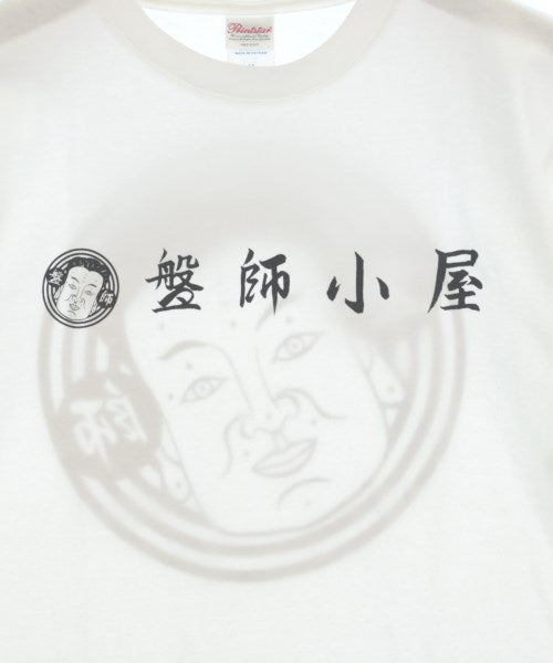 Other brand เสื้อยืด/เสื้อท็อปส์