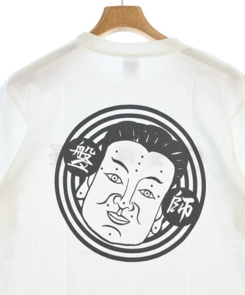 Other brand เสื้อยืด/เสื้อท็อปส์