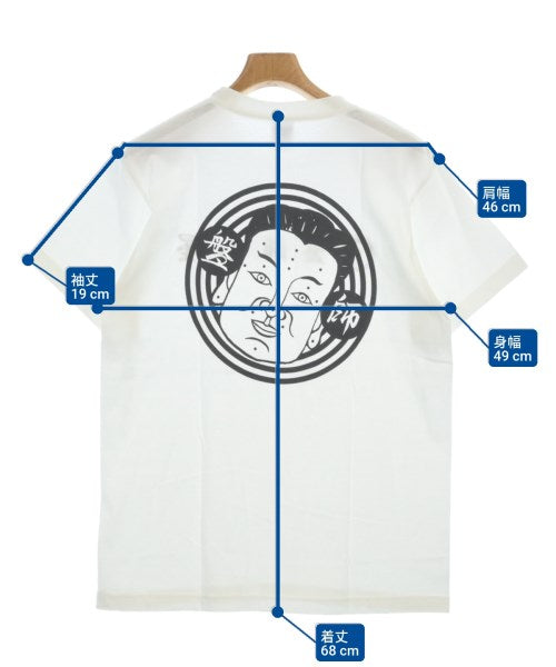 Other brand เสื้อยืด/เสื้อท็อปส์