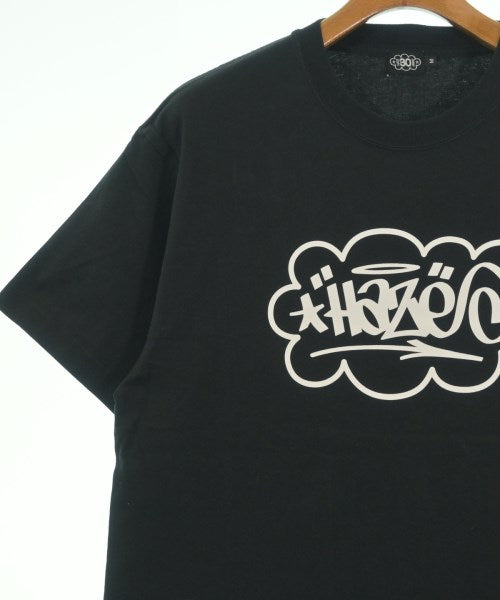 HAZE LTD เสื้อยืด/เสื้อท็อปส์