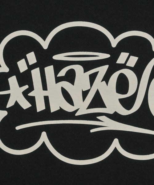 HAZE LTD เสื้อยืด/เสื้อท็อปส์