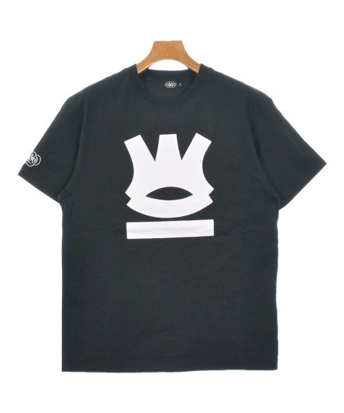 HAZE LTD เสื้อยืด/เสื้อท็อปส์