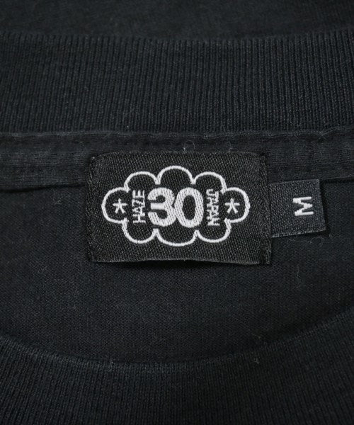 HAZE LTD เสื้อยืด/เสื้อท็อปส์