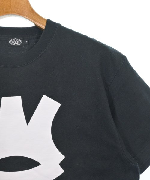 HAZE LTD เสื้อยืด/เสื้อท็อปส์