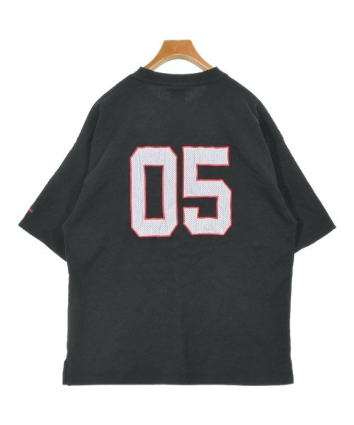 Other brand เสื้อยืด/เสื้อท็อปส์