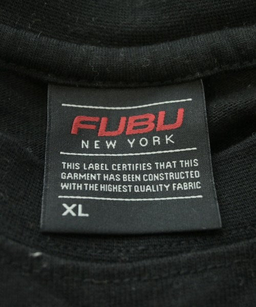 Other brand เสื้อยืด/เสื้อท็อปส์