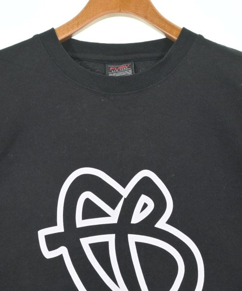 Other brand เสื้อยืด/เสื้อท็อปส์